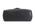 Loulou Medium, 1.600€, Bolso, Azul, Animal - Piel, Vista superior